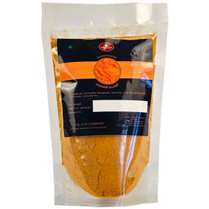 SAMBAR POWDER