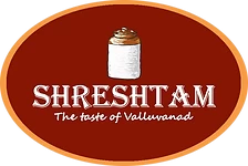 Site Icon
